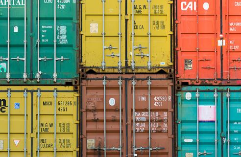 Lower Business Costs