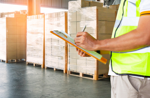 Higher Customer Satisfaction