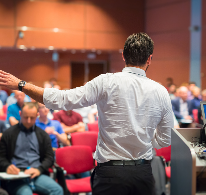 CIPS vs CSCP: What&rsquo;s the difference?