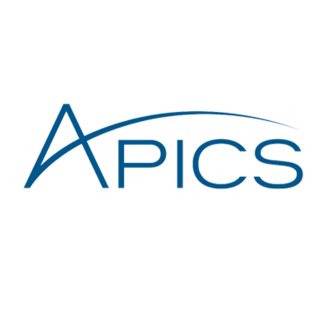 What is APICS?
