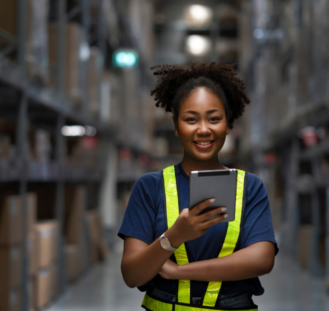 CIPS vs CPIM: Which should you choose?