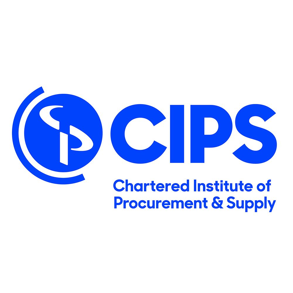 Procurement is moving closer to the strategic core