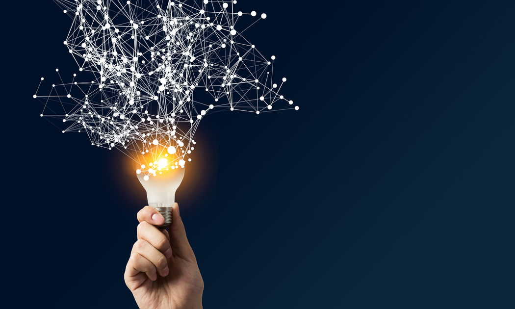 The skills agenda reveals a profession under pressure