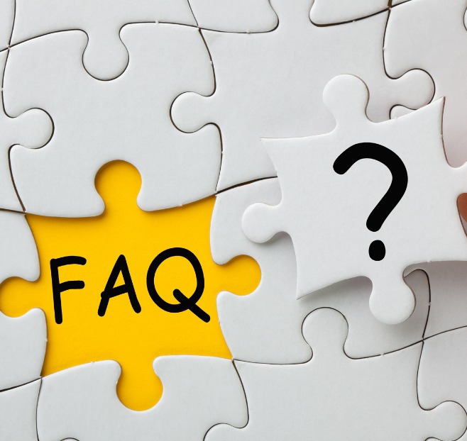 Frequently Asked Questions: CIPS vs APICS