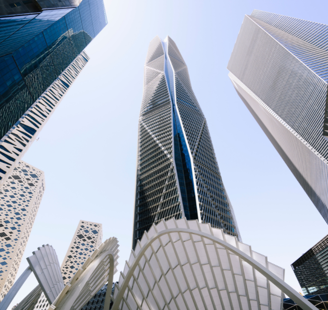 How Can SCOR DS Support a Supply Chain Assessment?