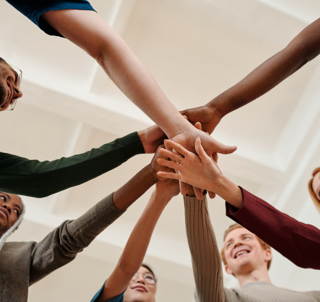 A Practical Supplier Development Roadmap