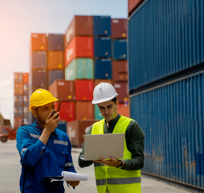 The Role of SRM and Procurement Leadership