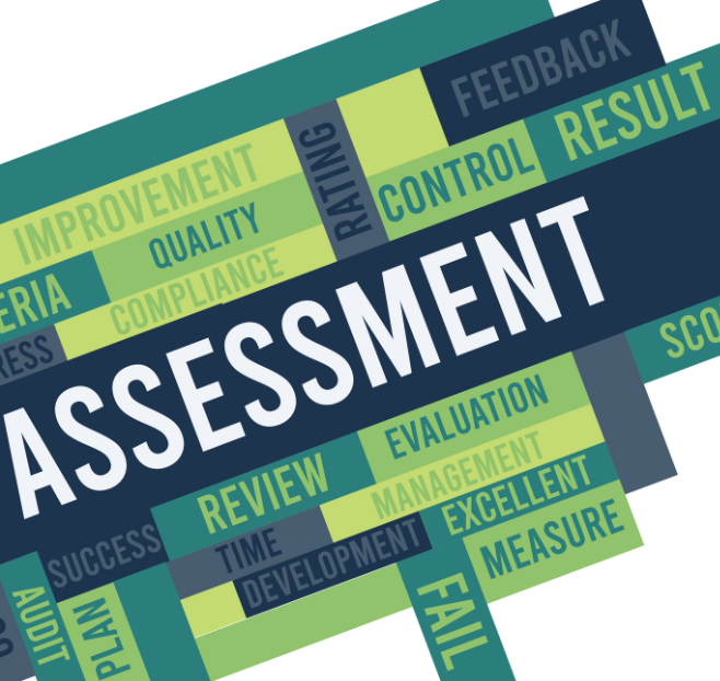 What Is a Supply Chain Maturity Assessment?